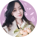눈부신 Noonbusin