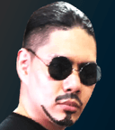 미라클TV