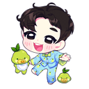 황보