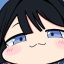 망쵸