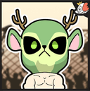 폴탄poltan
