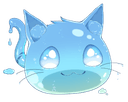 슬라냥