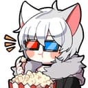 폴가온