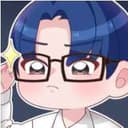 라일옹 RyleOng