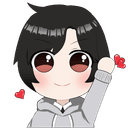 로스테리아