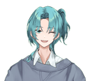 라누Ranu