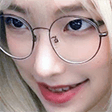 달핀 Dalphine