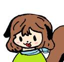 마로시로