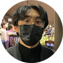 하성달