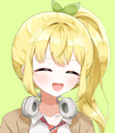 싱몬