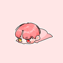 유니1001