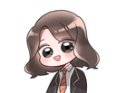 장챈