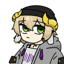 닉시NIXIE