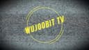 WUJOOBIT