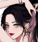에랑이