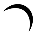 FlesYm