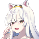 김 카일
