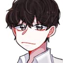 세화니