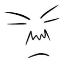 김 원스