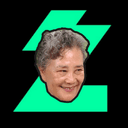 할플릭스 Halflix
