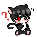 연타로