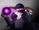 데스블로우