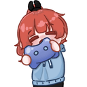 이퓨