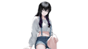 벨라레타