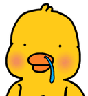 뚜찌에요