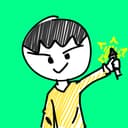 볼펜맨