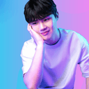 잔망고 Janmango