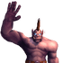 룬부패