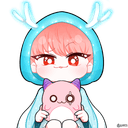달 병