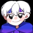 치지직 블랑