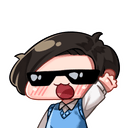 몽키매직 게임채널