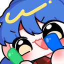 블 큐