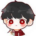김단비