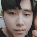 담배나빠1