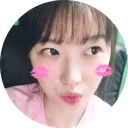 새미 Sammy