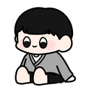 문수 moonsu