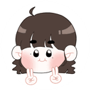 예달구