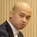펑클