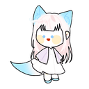 잠탱이별화