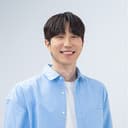 쥬팬더