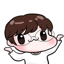 eVeLynnz