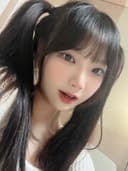 채현찌