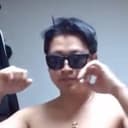 도태구태구태구