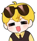 만 득