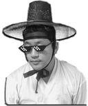 이백원 200one