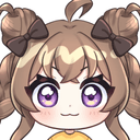 김타코